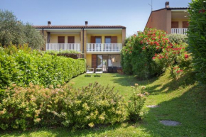 Apartment Babila Home Bardolino